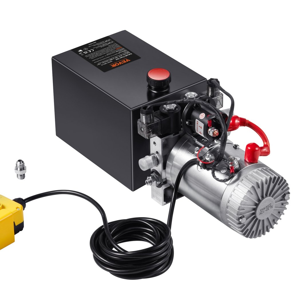 24028-1_us-yxyyb12vzldjk4frmv0-original-img-v1-hydraulic-power-units-m100-11