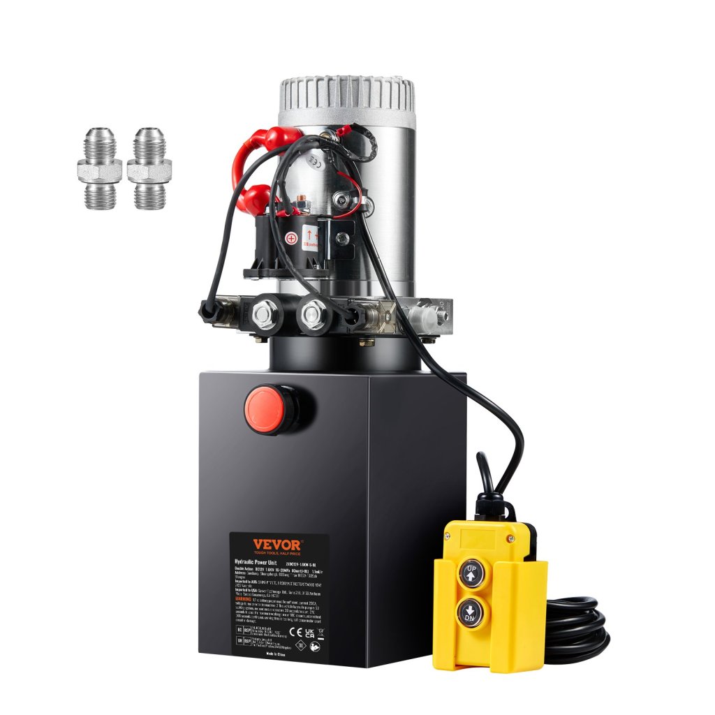 24028-11_us-yxyyb12vzldjk4frmv0-original-img-v1-hydraulic-power-units-m100-1-2