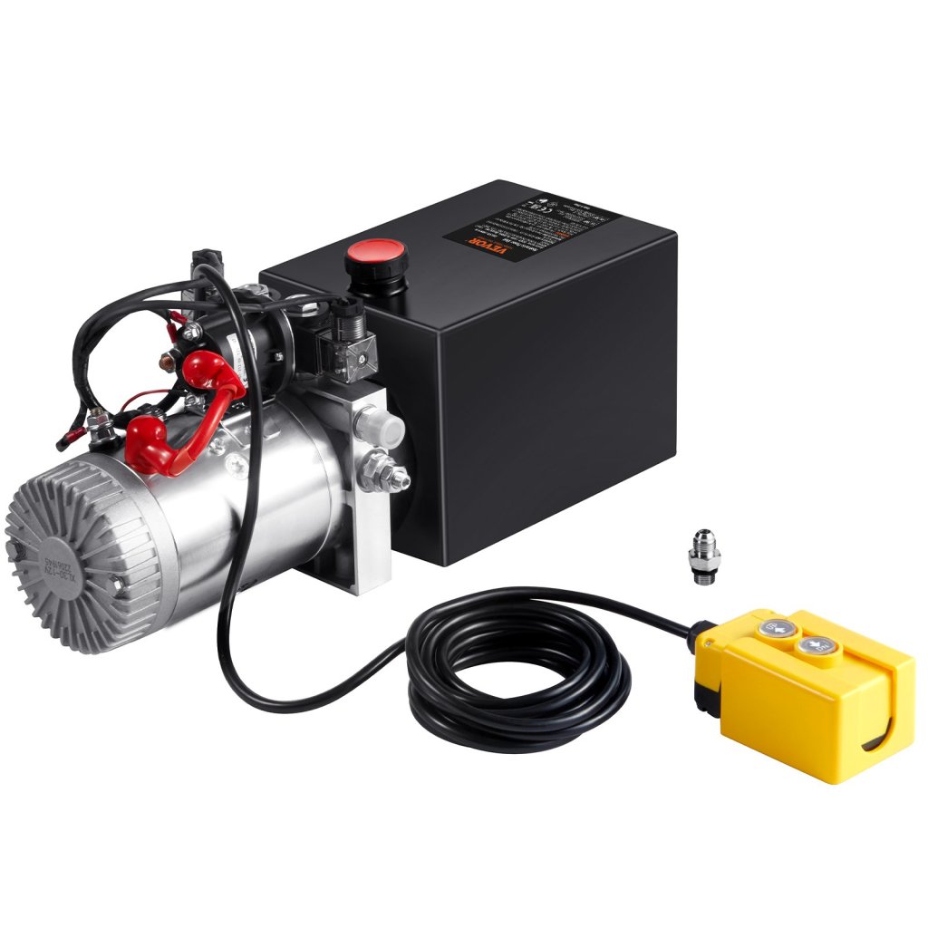 24028-2_us-yxyyb12vzldjk4frmv0-original-img-v1-hydraulic-power-units-m100-10