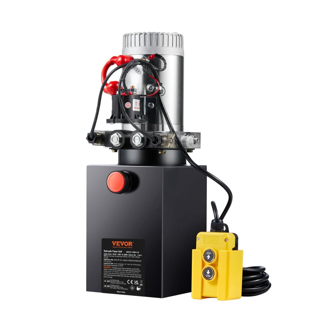 24028-3_us-yxyyb12vzldjk4frmv0-original-img-v1-hydraulic-power-units-m100-9