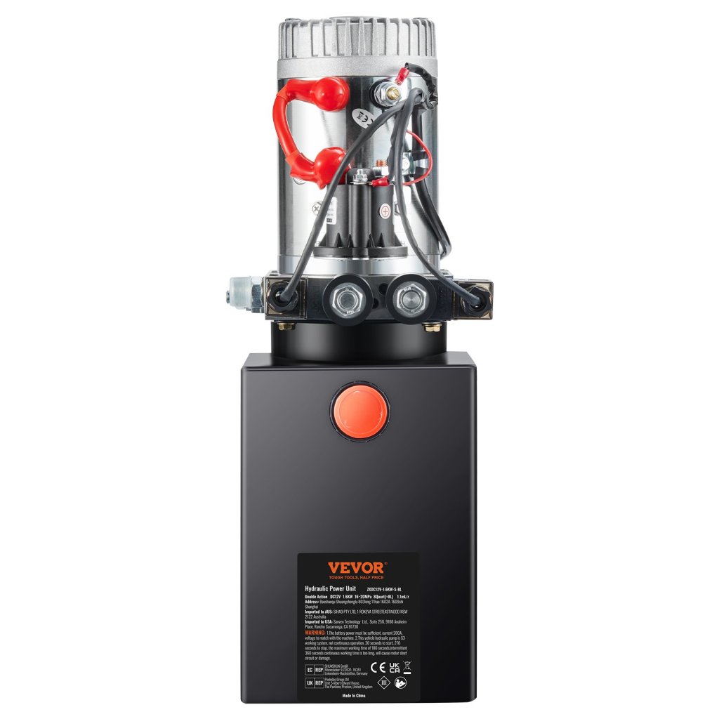 24028_us-yxyyb12vzldjk4frmv0-original-img-v1-hydraulic-power-units-m100-12