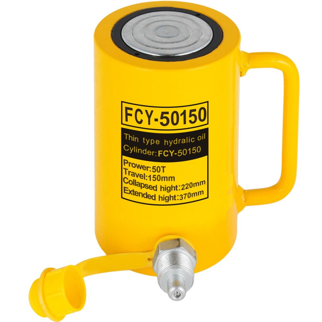 MAIN_24031-11_us-qjd50t150mmsxyy01v0-original-img-v1-hydraulic-cylinder-jack-m100-1-2