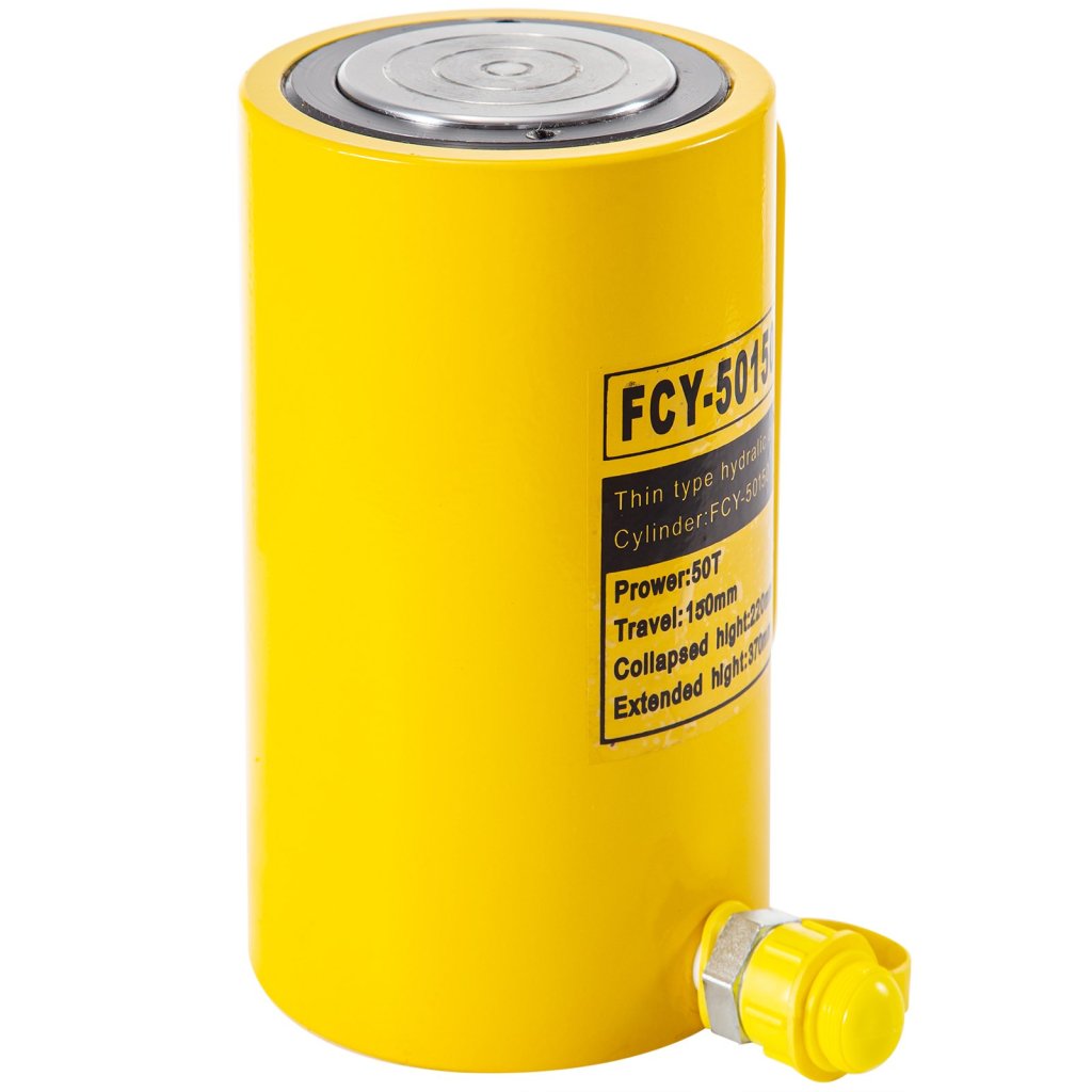 24031-3_us-qjd50t150mmsxyy01v0-original-img-v1-hydraulic-cylinder-jack-m100-9