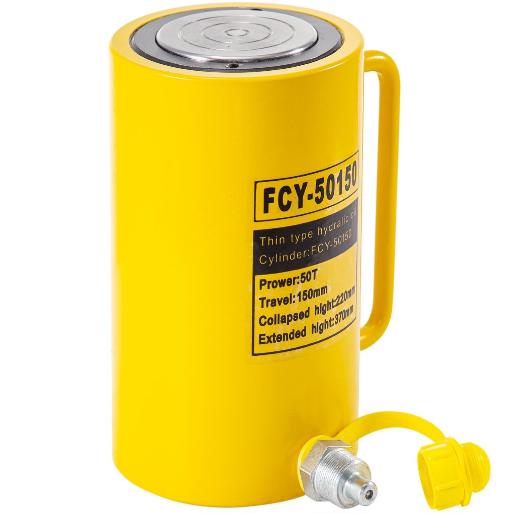 24031-1_us-qjd50t150mmsxyy01v0-original-img-v1-hydraulic-cylinder-jack-m100-11