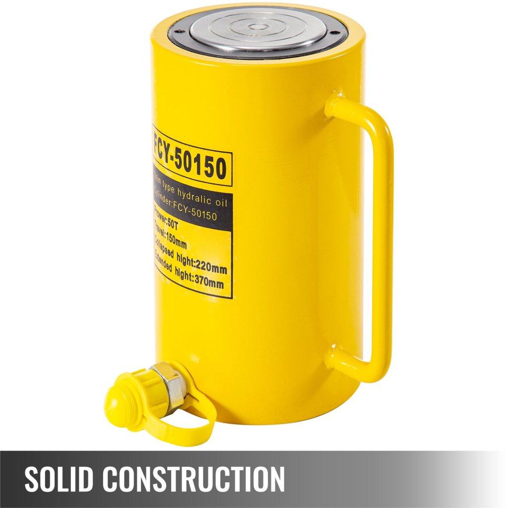 24031-10_us-qjd50t150mmsxyy01v0-original-img-v1-hydraulic-cylinder-jack-m100-2