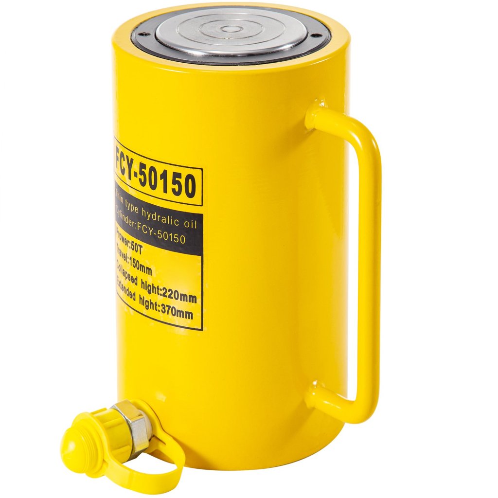 24031-2_us-qjd50t150mmsxyy01v0-original-img-v1-hydraulic-cylinder-jack-m100-10