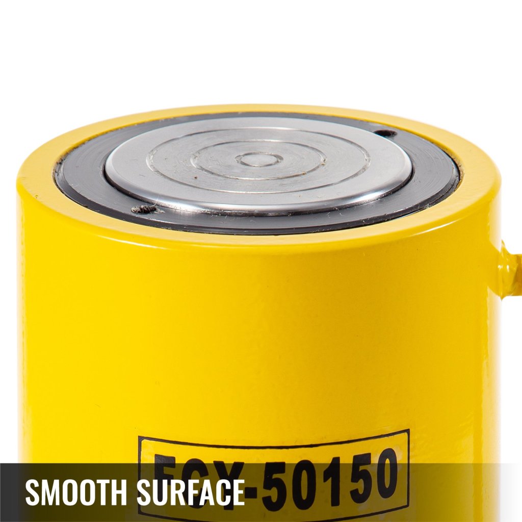 24031-6_us-qjd50t150mmsxyy01v0-original-img-v1-hydraulic-cylinder-jack-m100-6