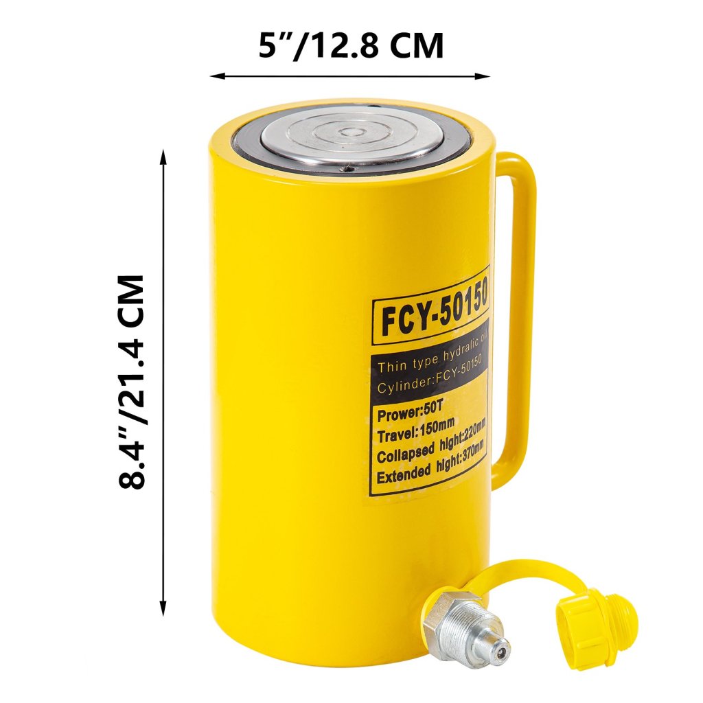 24031-4_us-qjd50t150mmsxyy01v0-original-img-v1-hydraulic-cylinder-jack-m100-8