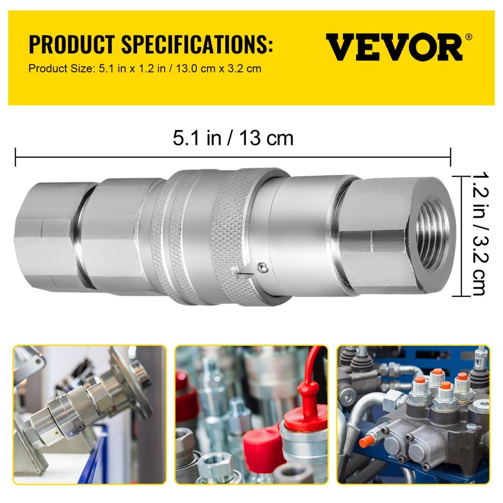 24034-4_us-yyjt1-2ycyyjt12d1v0-original-img-v1-hydraulic-quick-connect-f6
