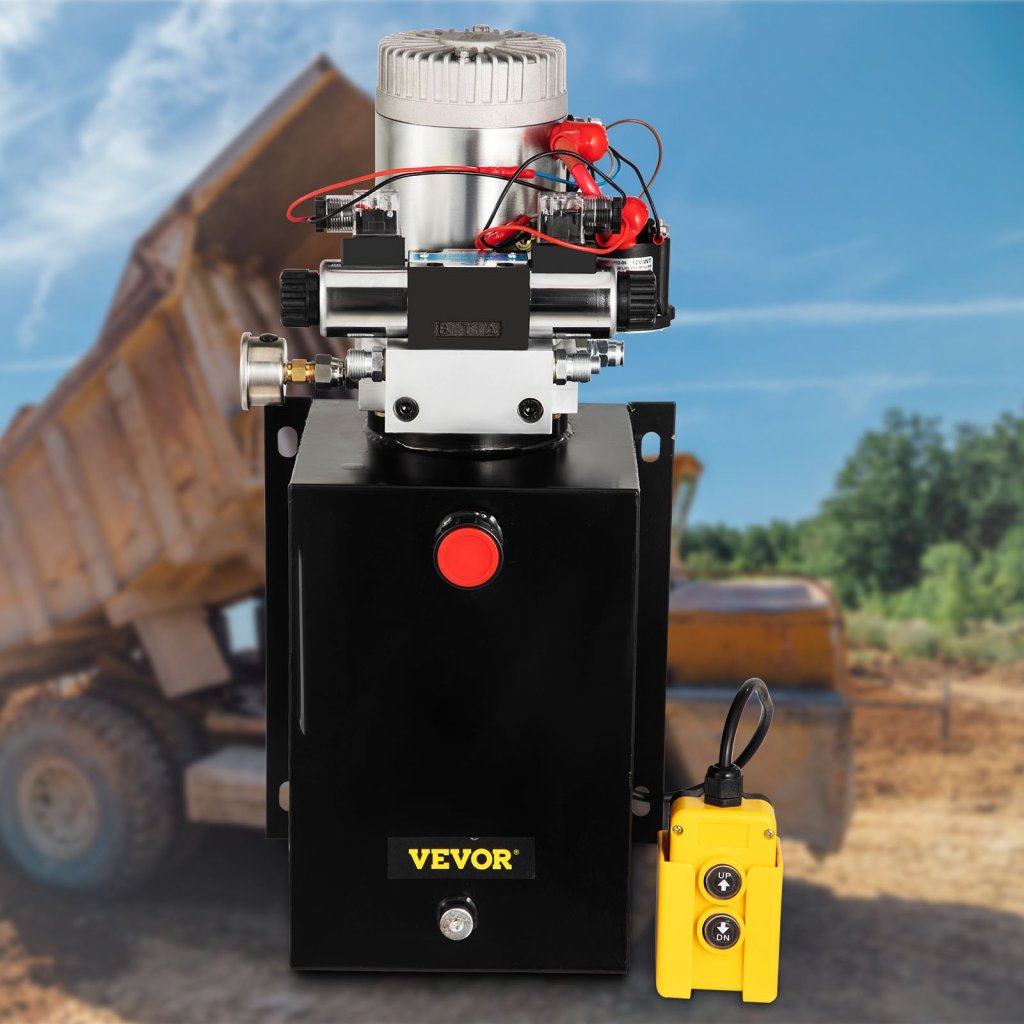 MAIN_24037-4_us-czyyb12kddcdb0001m2-original-img-v1-hydraulic-pump-m100-1-1