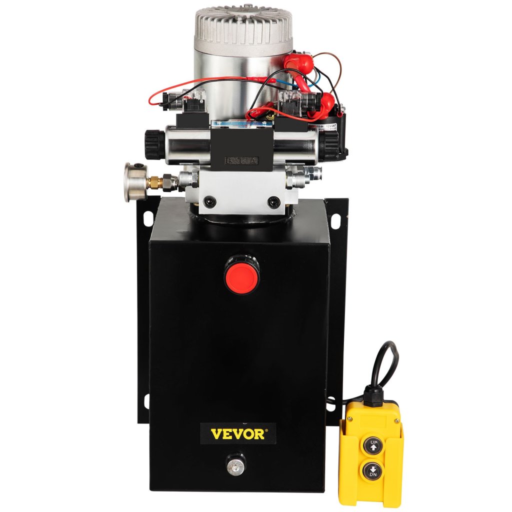 24037-1_us-czyyb12kddcdb0001m2-original-img-v1-hydraulic-pump-m100-11