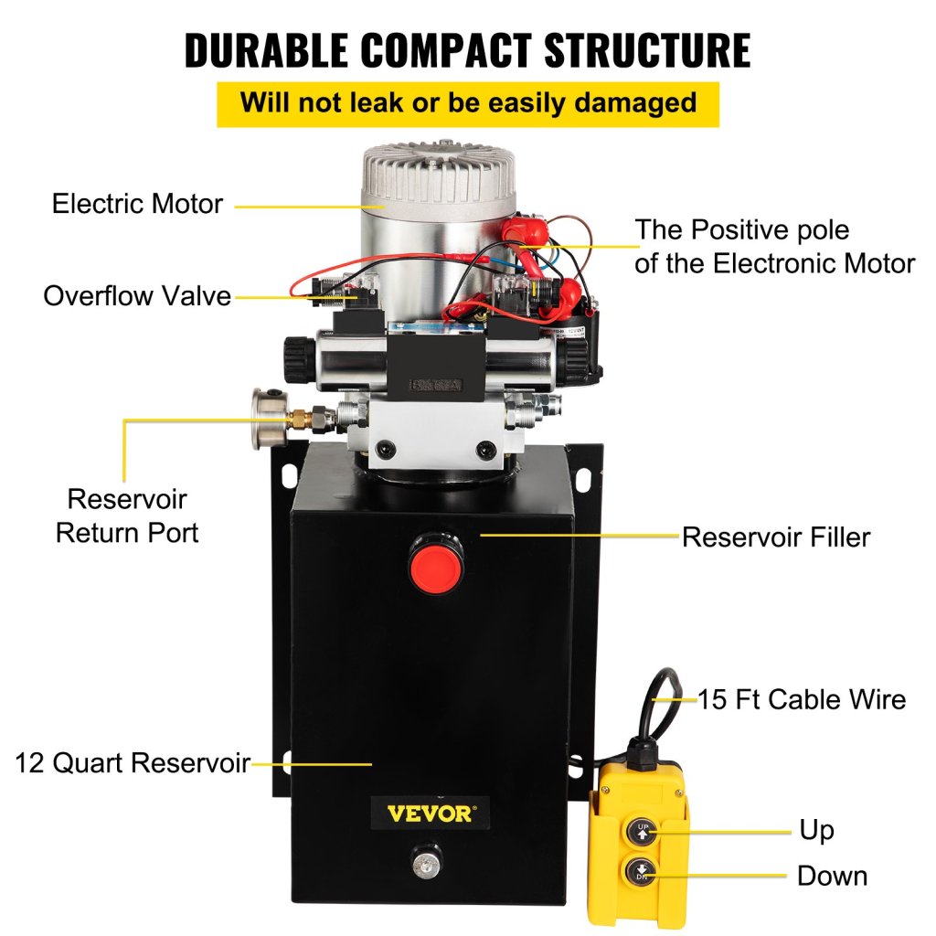 24037-7_us-czyyb12kddcdb0001m2-original-img-v1-hydraulic-pump-f4