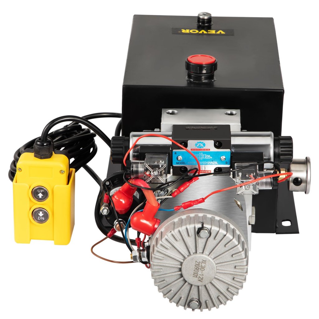 24037_us-czyyb12kddcdb0001m2-original-img-v1-hydraulic-pump-m100-12