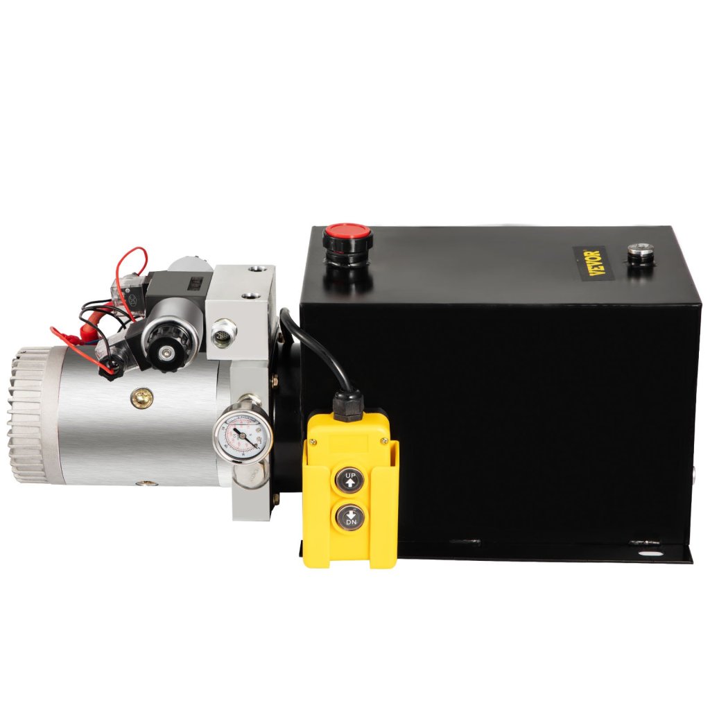 24037-3_us-czyyb12kddcdb0001m2-original-img-v1-hydraulic-pump-m100-9