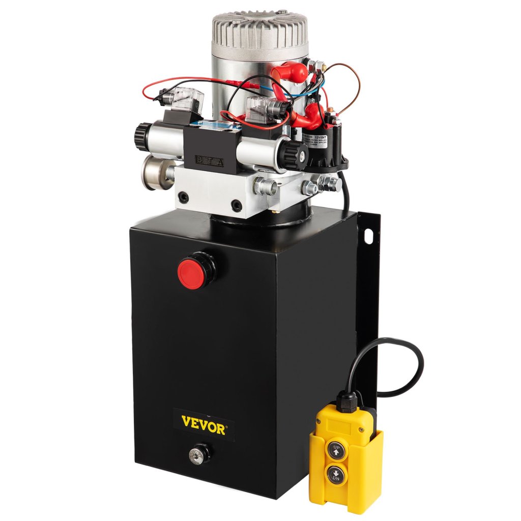 24037-2_us-czyyb12kddcdb0001m2-original-img-v1-hydraulic-pump-m100-10
