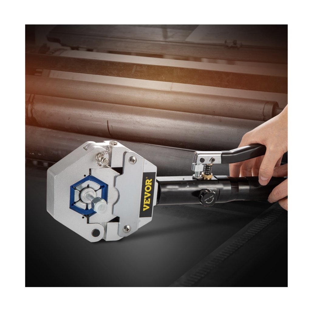 MAIN_28710_71500-automotive-a-c-sada-rucniho-lisovaciho-naradi-na-hydraulicke-lisovani-hadic-pro-opravy-potrubi-klimatizace-automobilu