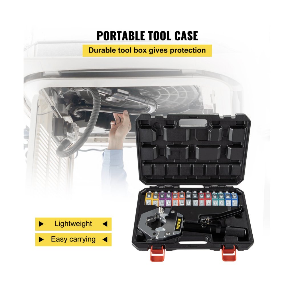 28710-6_71500-automotive-a-c-sada-rucniho-lisovaciho-naradi-na-hydraulicke-lisovani-hadic-pro-opravy-potrubi-klimatizace-automobilu