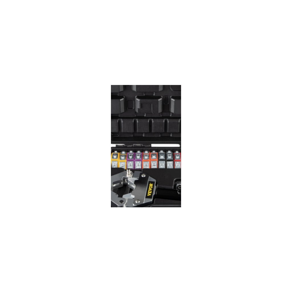 28710-11_71500-automotive-a-c-sada-rucniho-lisovaciho-naradi-na-hydraulicke-lisovani-hadic-pro-opravy-potrubi-klimatizace-automobilu