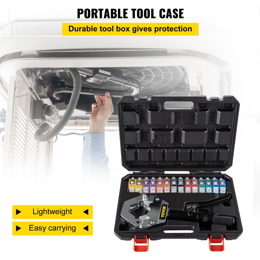 28710-11_71500-automotive-a-c-sada-rucniho-lisovaciho-naradi-na-hydraulicke-lisovani-hadic-pro-opravy-potrubi-klimatizace-automobilu