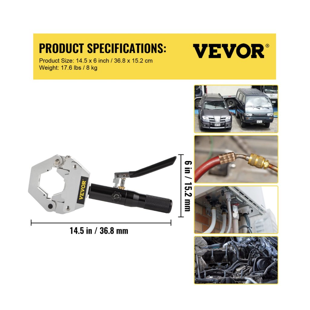 28710-5_71500-automotive-a-c-sada-rucniho-lisovaciho-naradi-na-hydraulicke-lisovani-hadic-pro-opravy-potrubi-klimatizace-automobilu