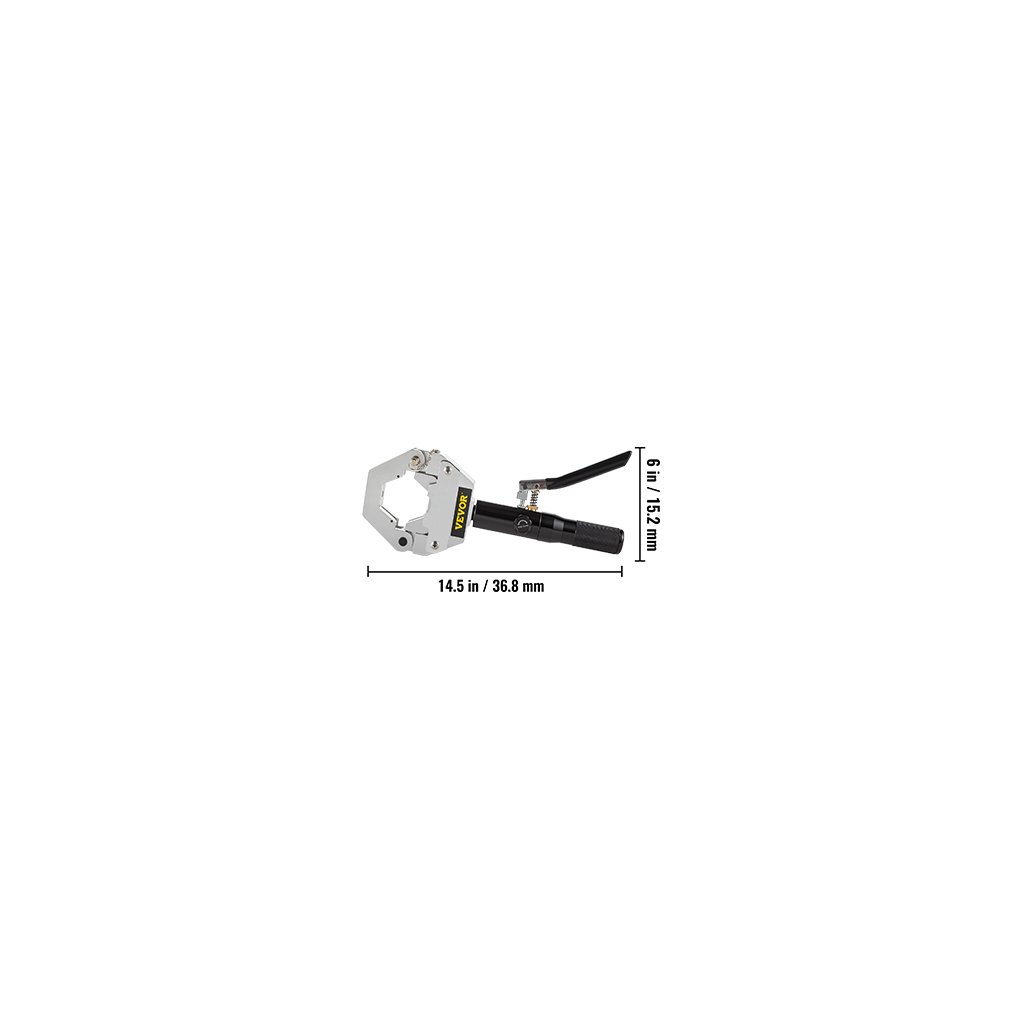 28710-2_71500-automotive-a-c-sada-rucniho-lisovaciho-naradi-na-hydraulicke-lisovani-hadic-pro-opravy-potrubi-klimatizace-automobilu
