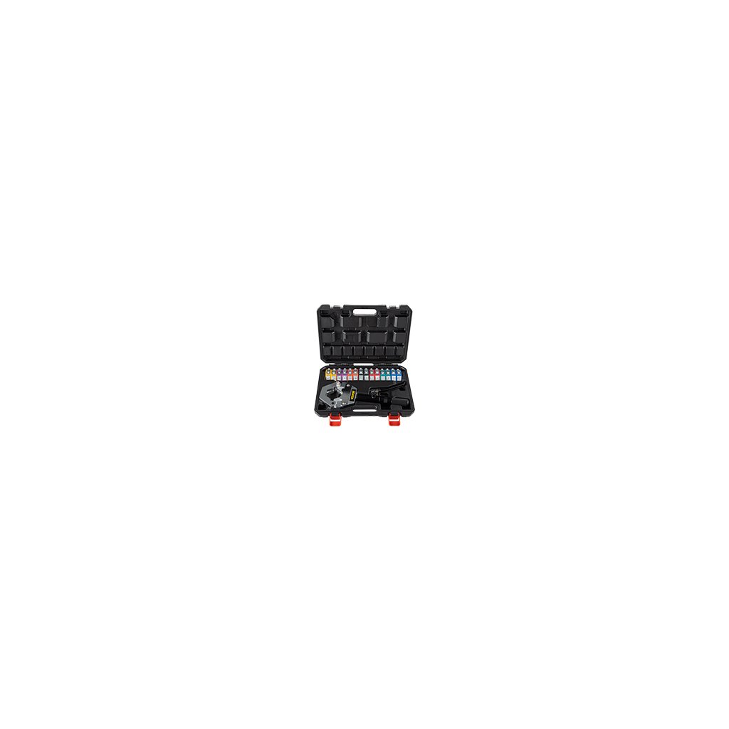 28710-1_71500-automotive-a-c-sada-rucniho-lisovaciho-naradi-na-hydraulicke-lisovani-hadic-pro-opravy-potrubi-klimatizace-automobilu