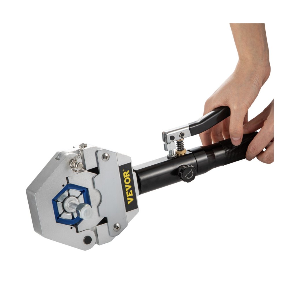 28710-1_71500-automotive-a-c-sada-rucniho-lisovaciho-naradi-na-hydraulicke-lisovani-hadic-pro-opravy-potrubi-klimatizace-automobilu
