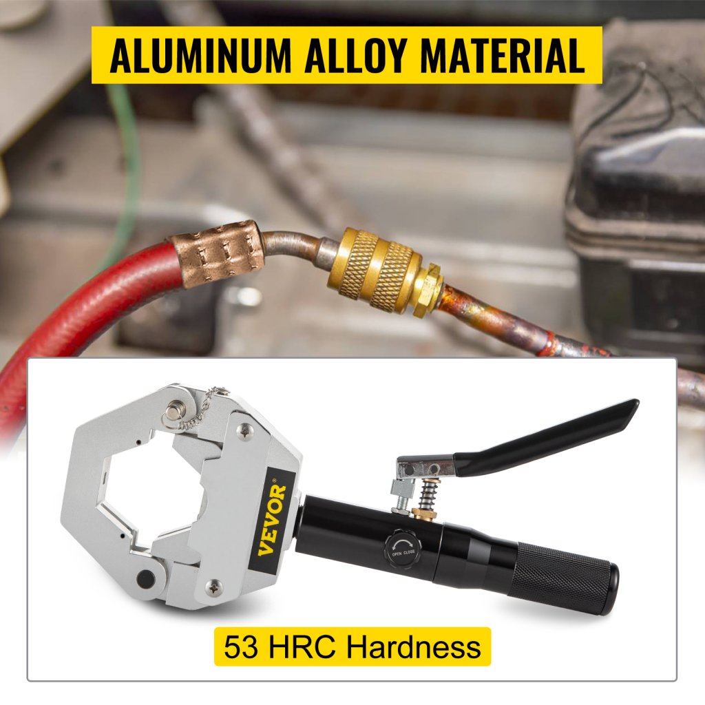28710-8_71500-automotive-a-c-sada-rucniho-lisovaciho-naradi-na-hydraulicke-lisovani-hadic-pro-opravy-potrubi-klimatizace-automobilu