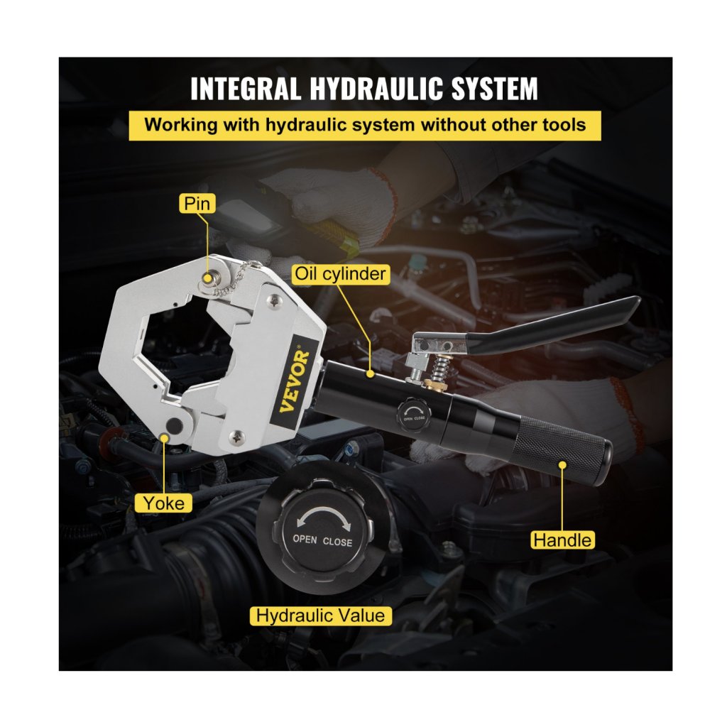 28710-8_71500-automotive-a-c-sada-rucniho-lisovaciho-naradi-na-hydraulicke-lisovani-hadic-pro-opravy-potrubi-klimatizace-automobilu