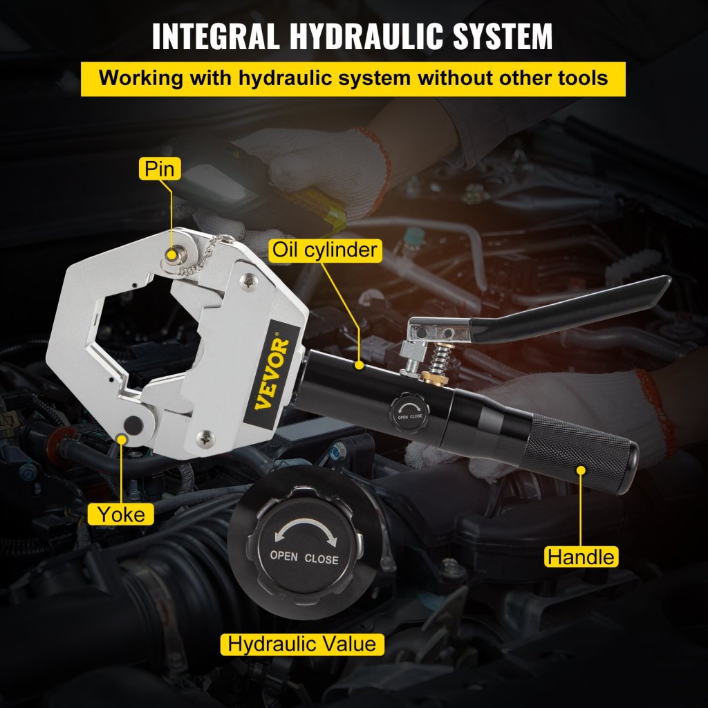 28710-13_71500-automotive-a-c-sada-rucniho-lisovaciho-naradi-na-hydraulicke-lisovani-hadic-pro-opravy-potrubi-klimatizace-automobilu