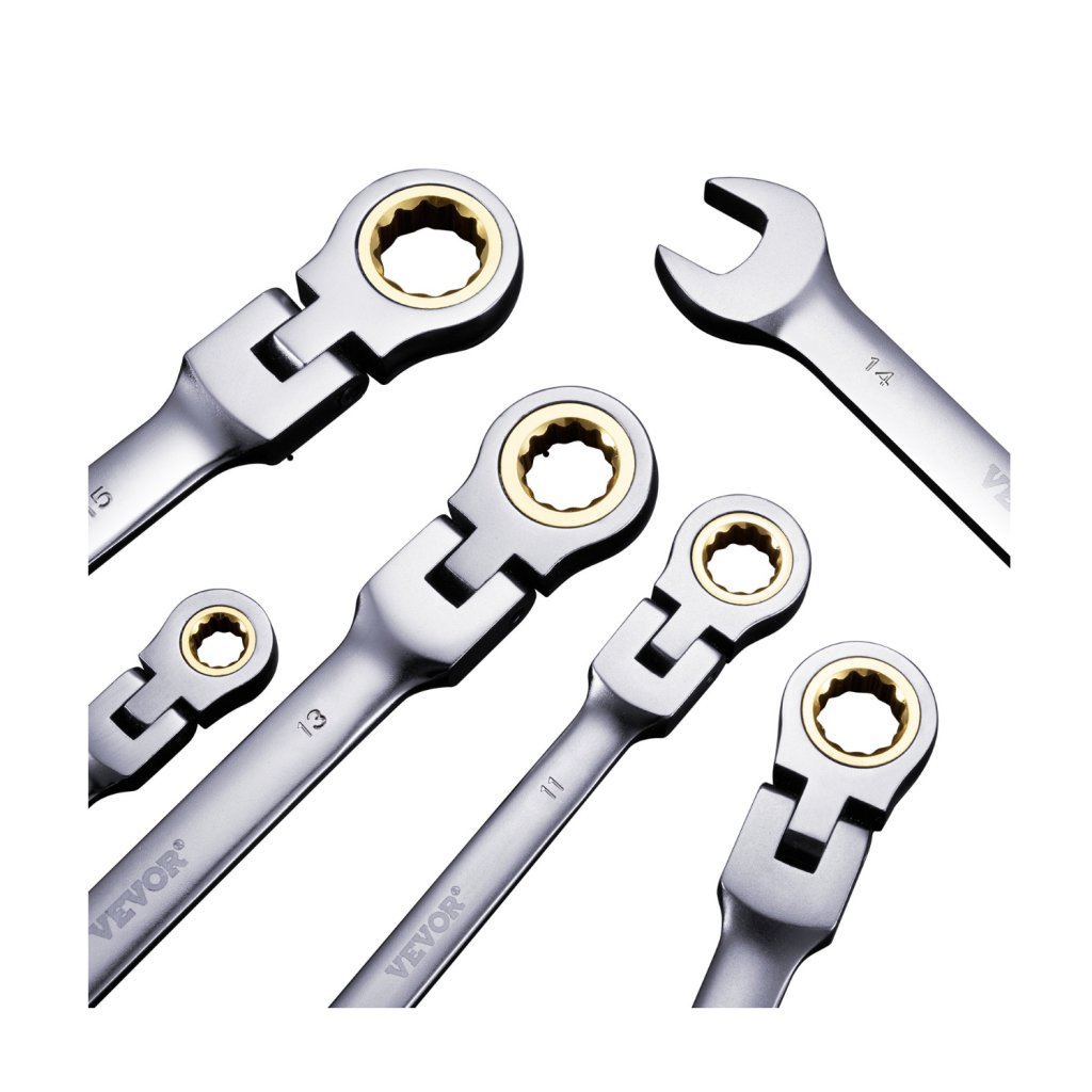 MAIN_28725_sada-racnovych-klicu-s-ohebnou-hlavou-8-pc-metrickych-8-mm-17-mm-s-rolovacim-pouzdrem