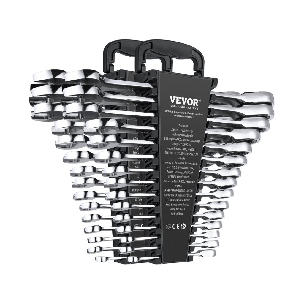MAIN_28731_sada-kombinovanych-klicu-30-ks-sae-1-4--az-1-metricky-8-24mm-organizer-rack