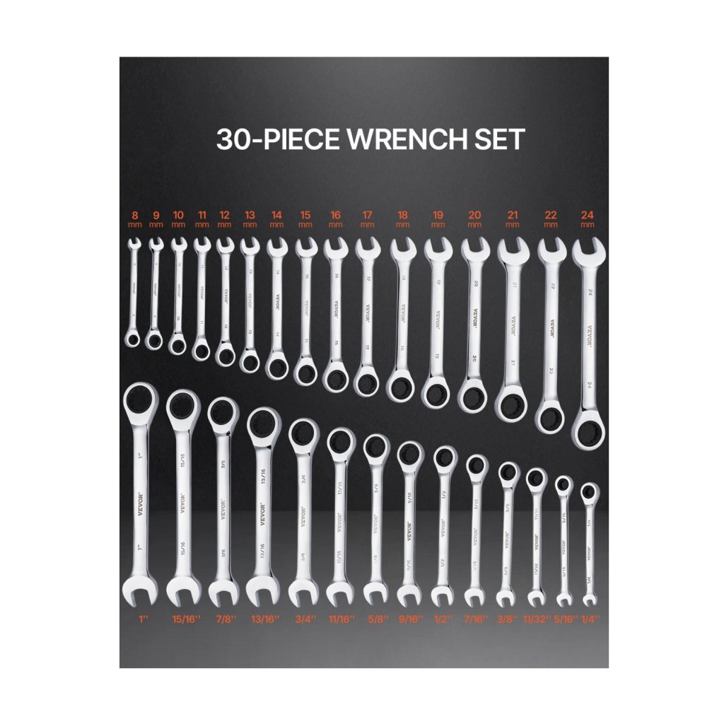 28731-10_sada-kombinovanych-klicu-30-ks-sae-1-4--az-1-metricky-8-24mm-organizer-rack