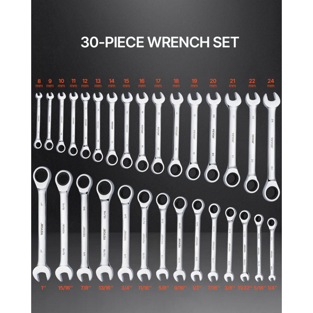 28731-10_sada-kombinovanych-klicu-30-ks-sae-1-4--az-1-metricky-8-24mm-organizer-rack