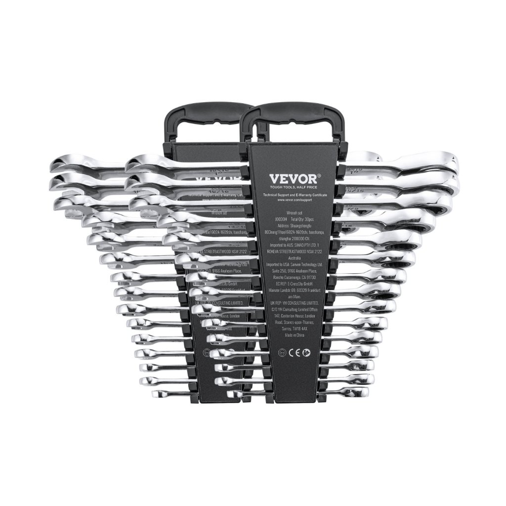 28731-3_sada-kombinovanych-klicu-30-ks-sae-1-4--az-1-metricky-8-24mm-organizer-rack