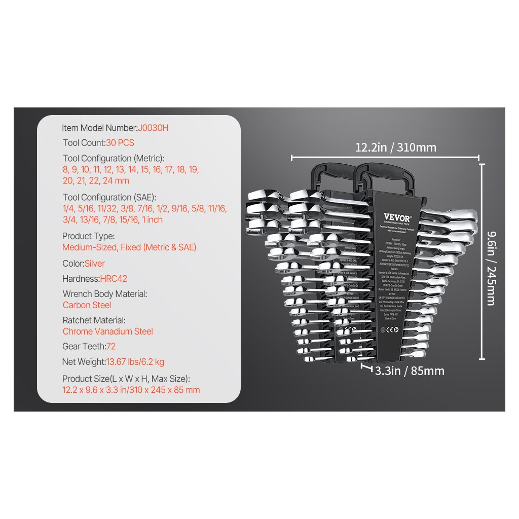 28731_sada-kombinovanych-klicu-30-ks-sae-1-4--az-1-metricky-8-24mm-organizer-rack