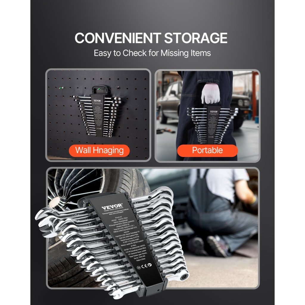 28731-6_sada-kombinovanych-klicu-30-ks-sae-1-4--az-1-metricky-8-24mm-organizer-rack