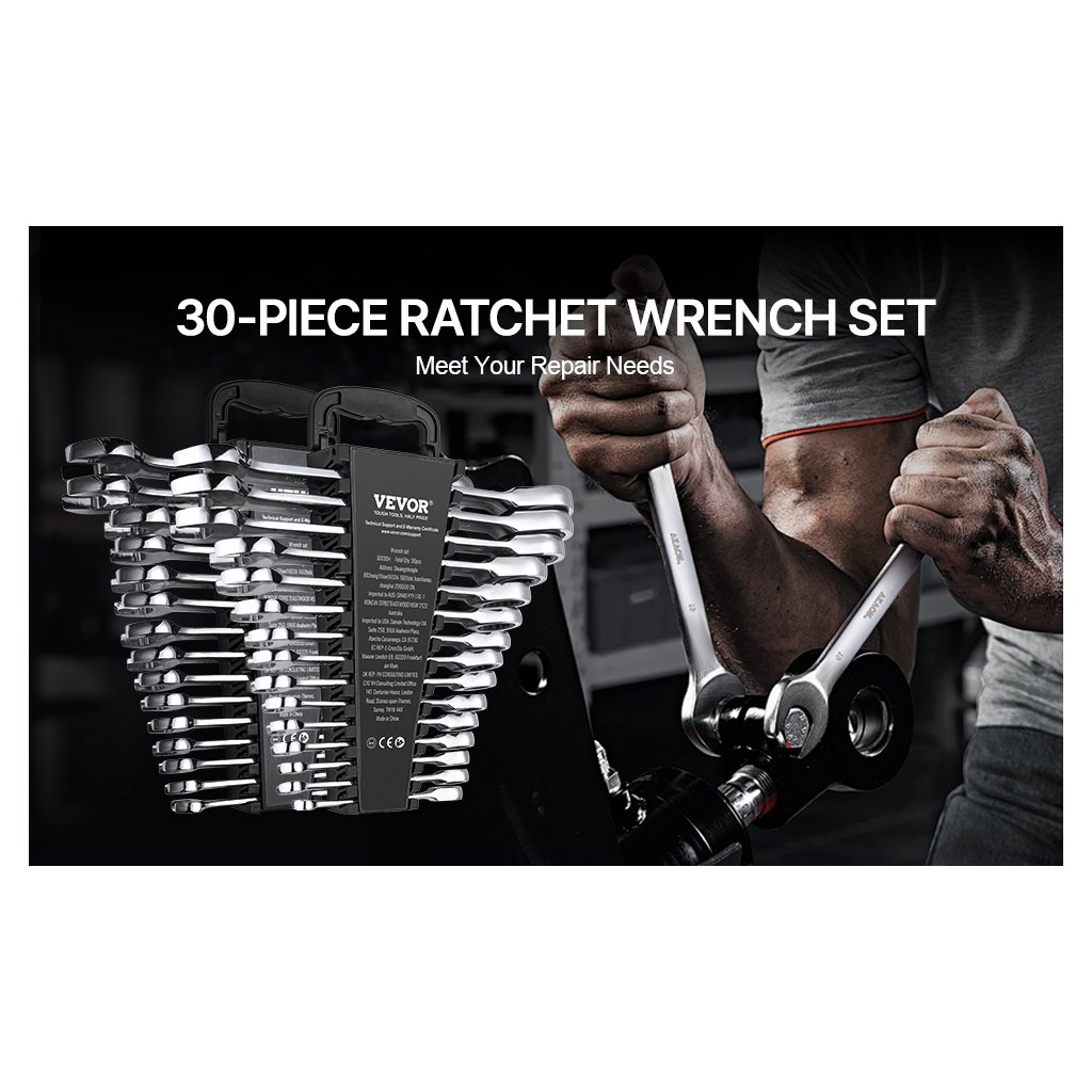 28731-5_sada-kombinovanych-klicu-30-ks-sae-1-4--az-1-metricky-8-24mm-organizer-rack