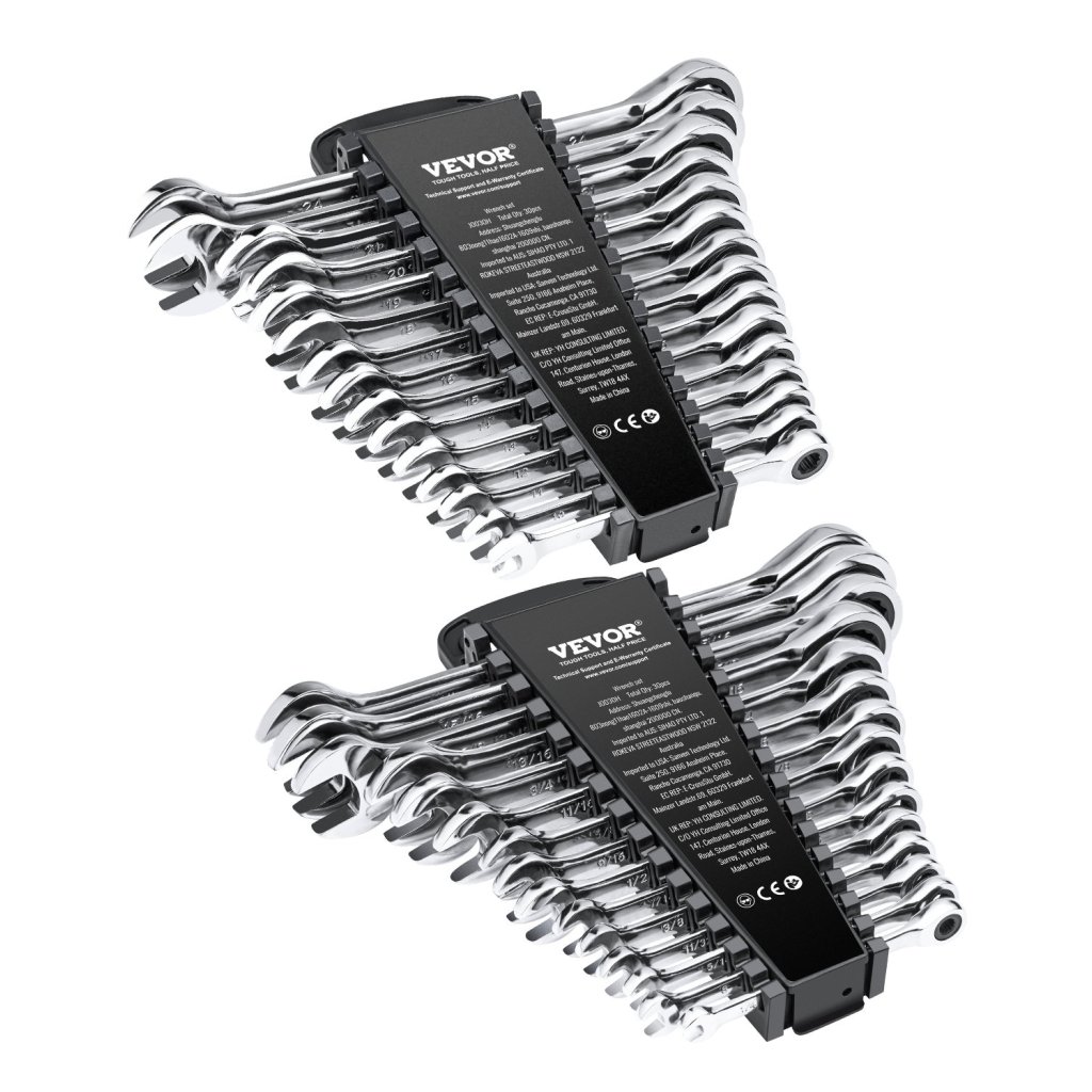 28731-11_sada-kombinovanych-klicu-30-ks-sae-1-4--az-1-metricky-8-24mm-organizer-rack