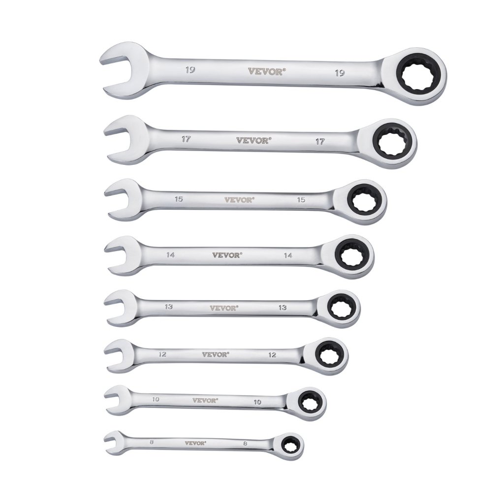 28731-1_sada-kombinovanych-klicu-30-ks-sae-1-4--az-1-metricky-8-24mm-organizer-rack