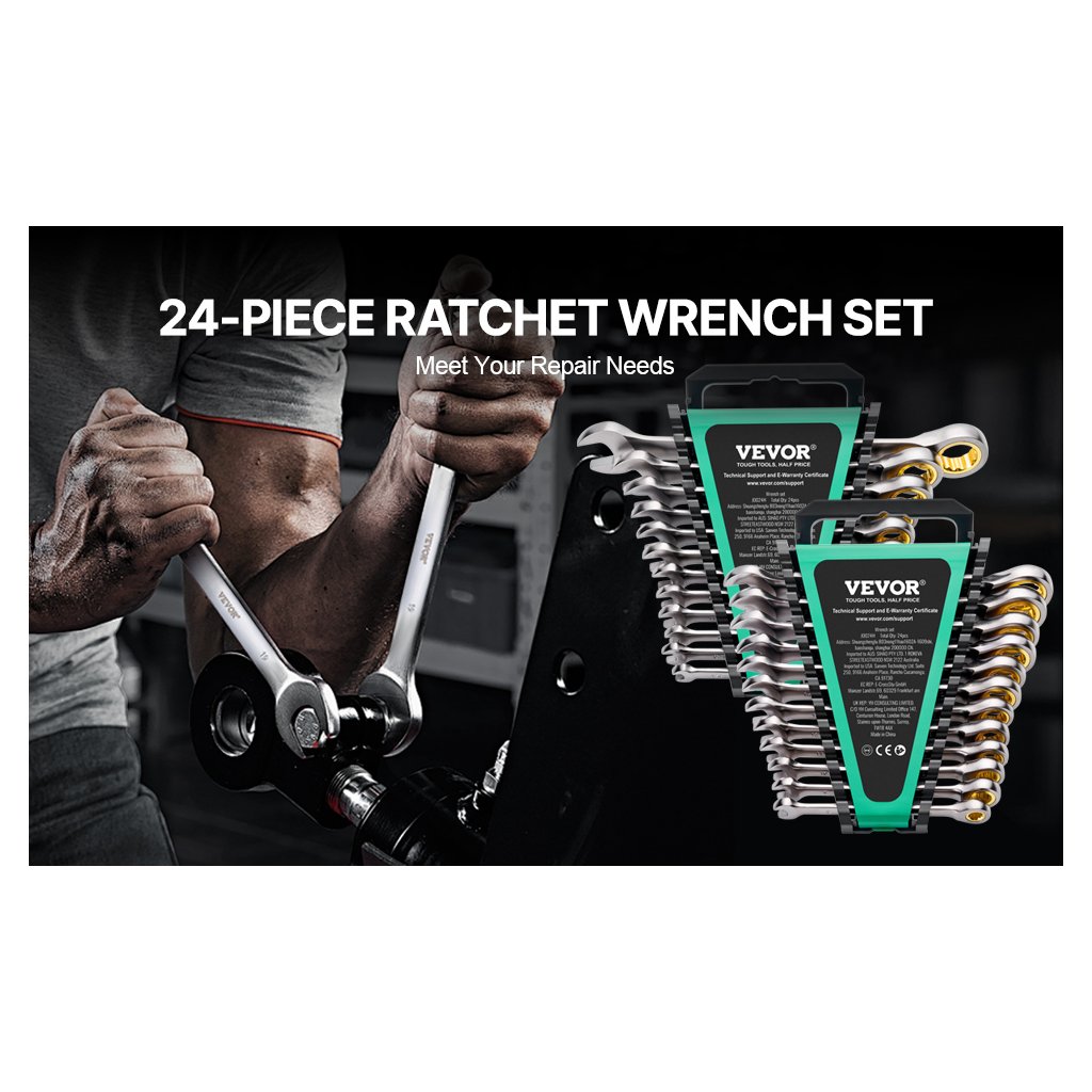 28737-5_sada-kombinovanych-klicu-24-ks-sae-1-4-7-8--metricky-8-19-mm-organizer-rack