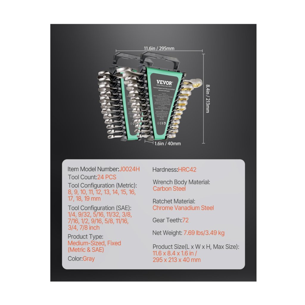28737-5_sada-kombinovanych-klicu-24-ks-sae-1-4-7-8--metricky-8-19-mm-organizer-rack