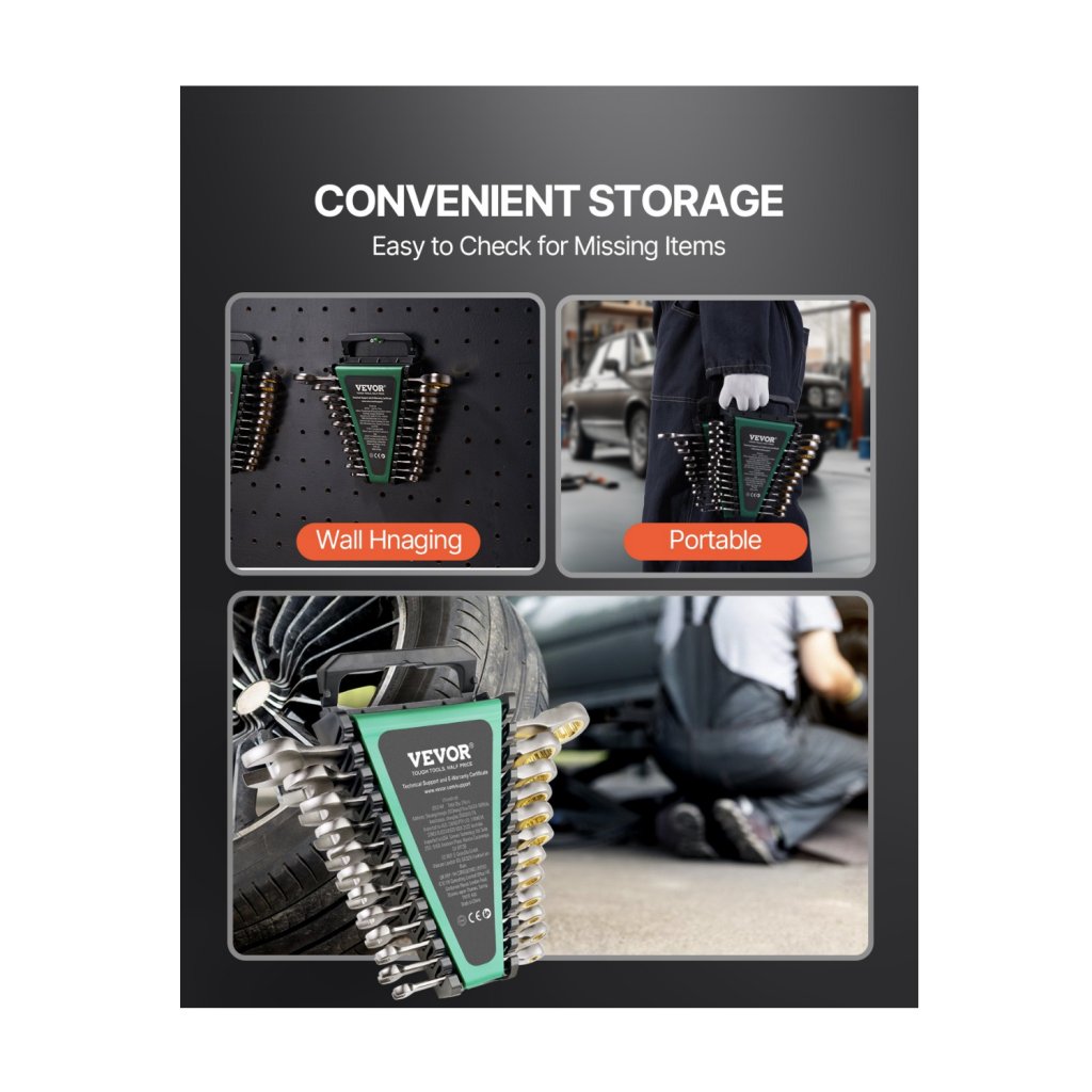 28737-6_sada-kombinovanych-klicu-24-ks-sae-1-4-7-8--metricky-8-19-mm-organizer-rack