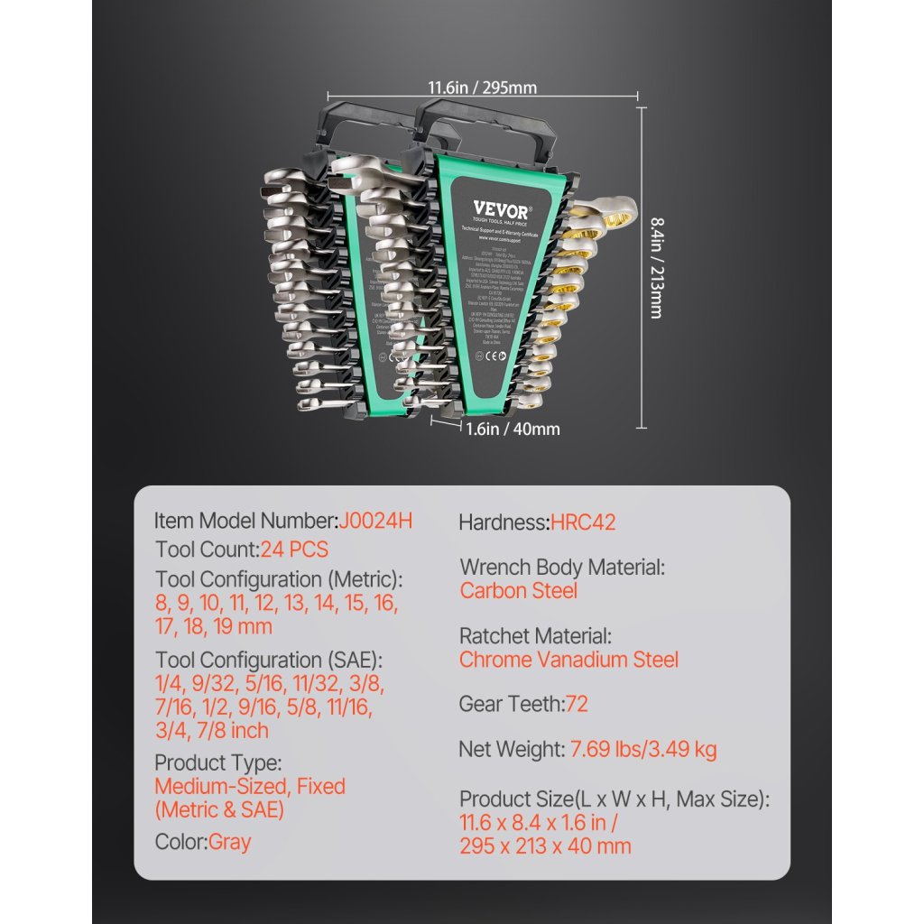 28737-6_sada-kombinovanych-klicu-24-ks-sae-1-4-7-8--metricky-8-19-mm-organizer-rack