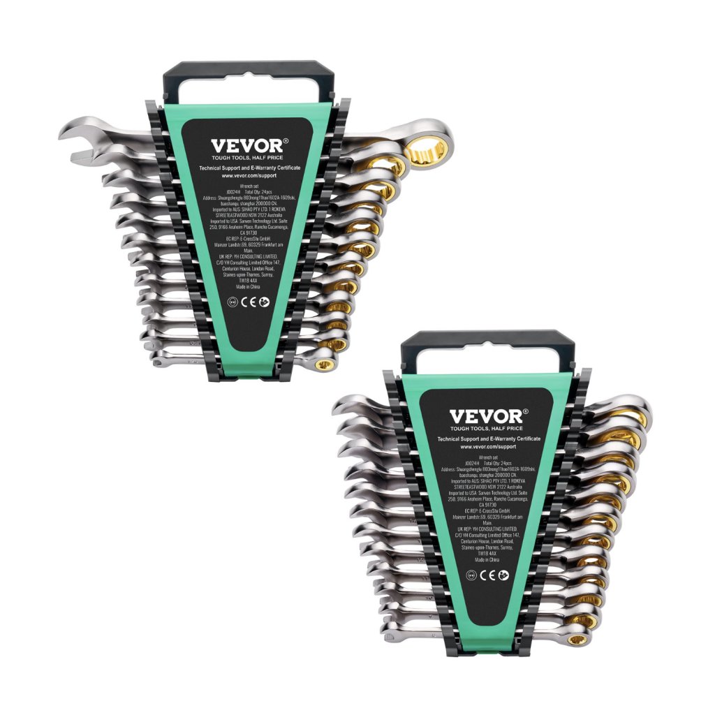 28737-3_sada-kombinovanych-klicu-24-ks-sae-1-4-7-8--metricky-8-19-mm-organizer-rack