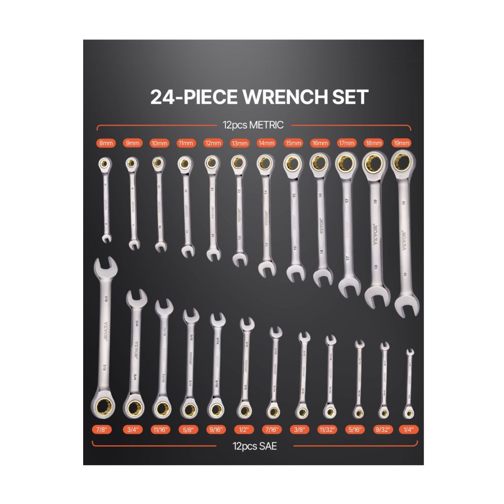 28737-10_sada-kombinovanych-klicu-24-ks-sae-1-4-7-8--metricky-8-19-mm-organizer-rack