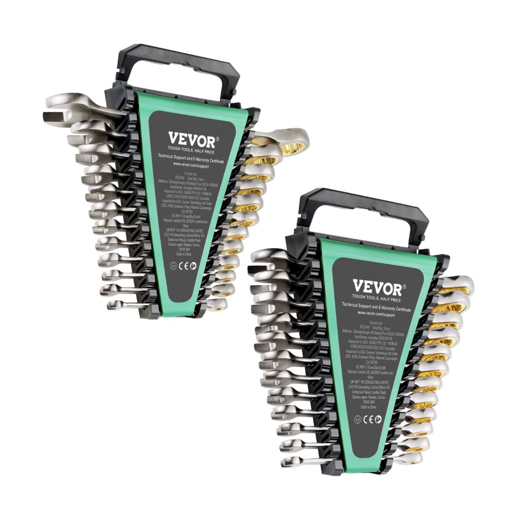 28737-2_sada-kombinovanych-klicu-24-ks-sae-1-4-7-8--metricky-8-19-mm-organizer-rack