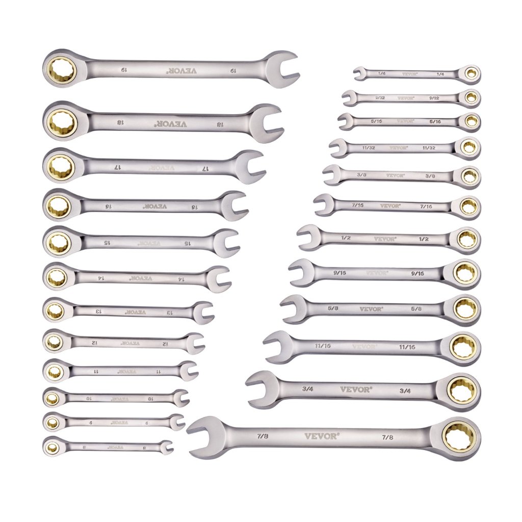 28737_sada-kombinovanych-klicu-24-ks-sae-1-4-7-8--metricky-8-19-mm-organizer-rack