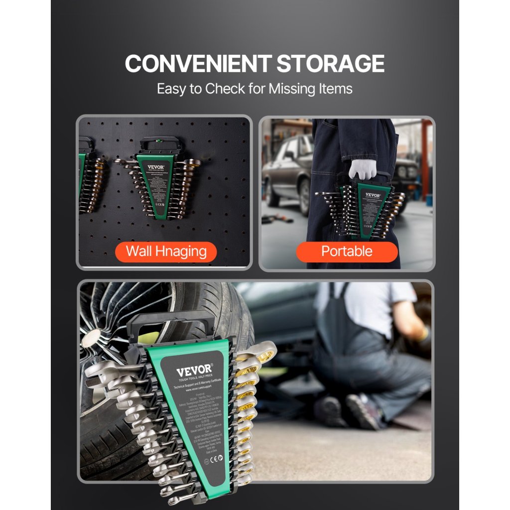 28737-7_sada-kombinovanych-klicu-24-ks-sae-1-4-7-8--metricky-8-19-mm-organizer-rack