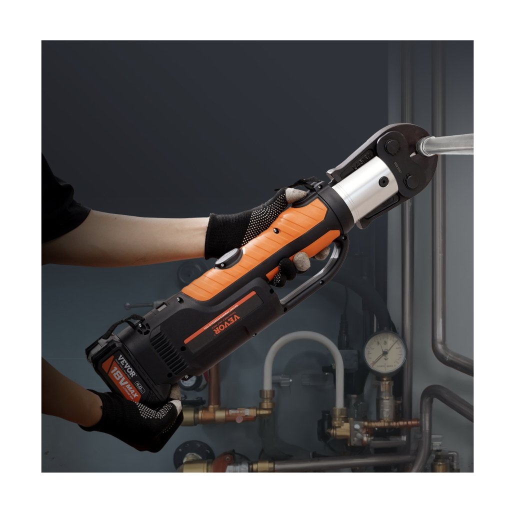 MAIN_28740_sada-na-lisovani-trubek-pro-press-tool-sada-baterii-v15-v22-v28